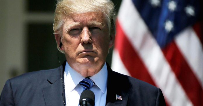 104610688-RTS19AU3-donald-trump.1910x1000.jpg