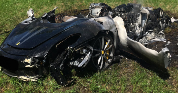 104616864-Ferrari_1.1910x1000.PNG