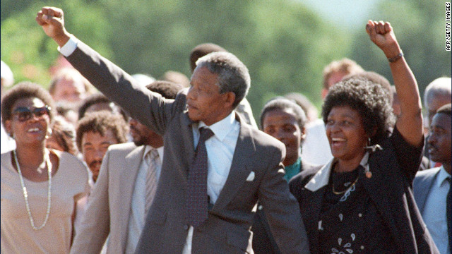 120225035325-mandela-prison-release-1990-story-top.jpg