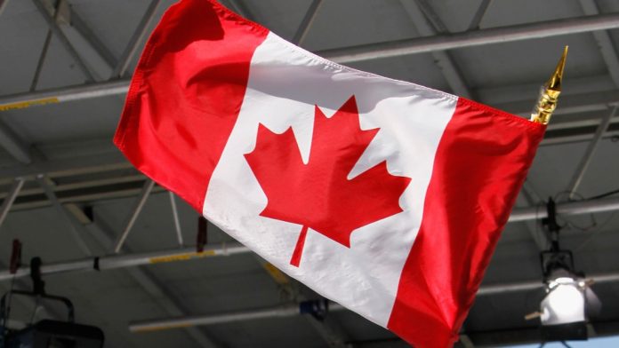 120306144523-canada-flag-show-tease-super-tease.jpg