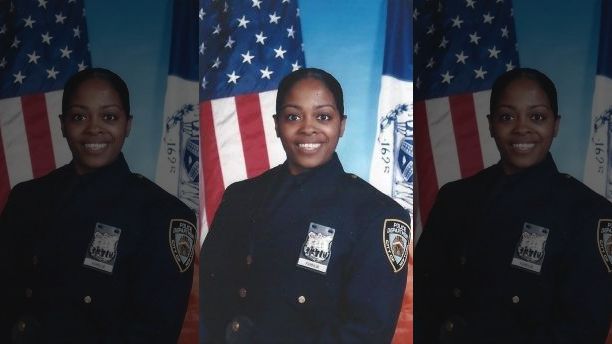 Miosotis Familia