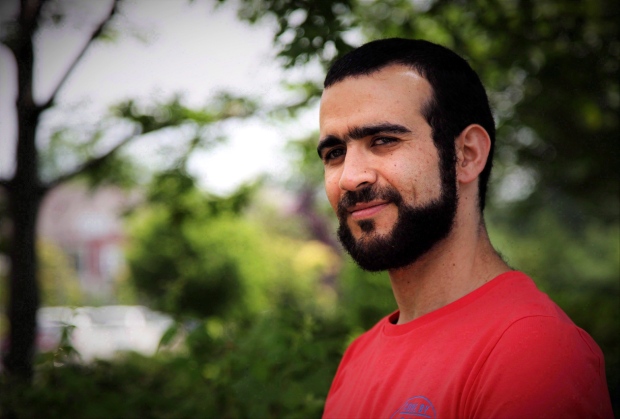 Khadr US 20170717
