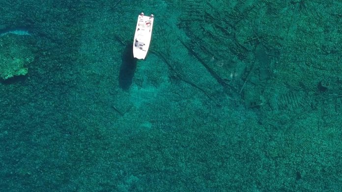 1600_Bermuda_Stills_Graded2.jpg