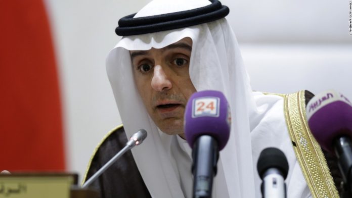 160617163145-adel-al-jubeir-super-tease.jpg