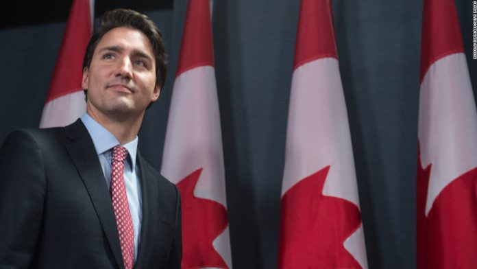 170210120355-01-trudeau-visits-wh-file-super-tease.jpg