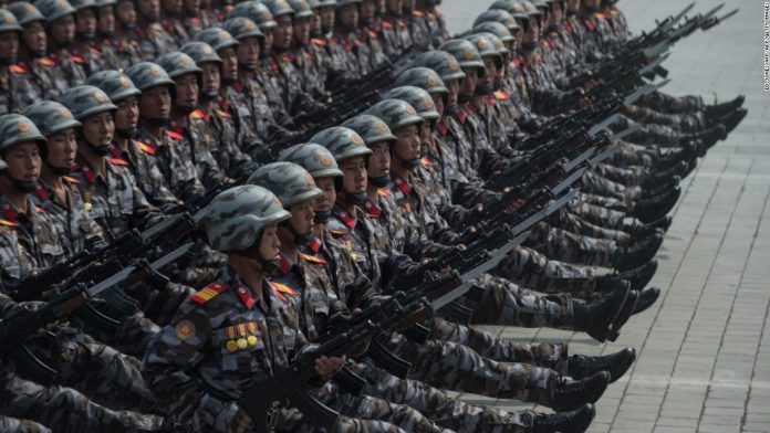 170418150340-north-korea-military-parade-tease-04-super-tease.jpg