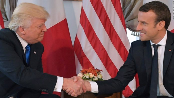 170528145809-trump-macron-super-tease.jpg