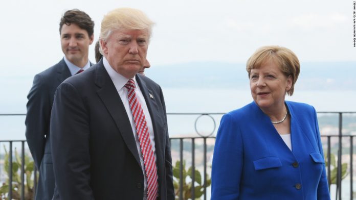 170530124219-merkel-trump-super-tease.jpg