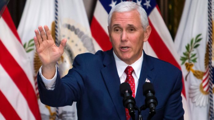 170610125419-01-mike-pence-0608-super-tease.jpg