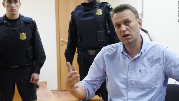 170612190457-01-alexei-navalny-0612-super-tease.jpg