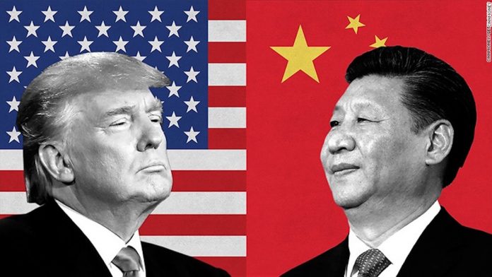 170701114952-trump-xi-illustration-super-tease.jpeg