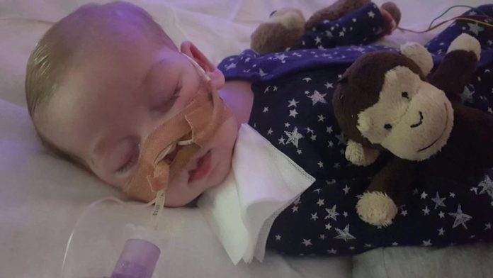 170703140148-charlie-gard-dying-trump-pope-support-magnay-pkg-00015808-super-tease.jpg