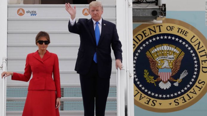 170713084203-01-donald-trump-paris-0713-super-tease.jpg