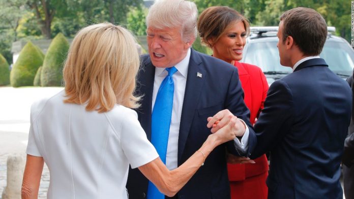 170713110236-trump-macron-handshake-super-tease.jpg