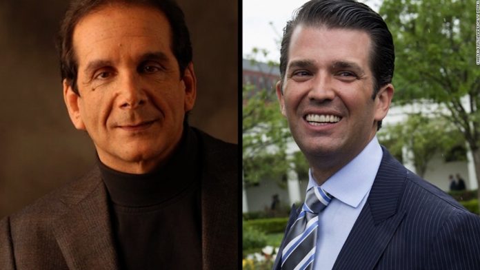 170714113316-krauthammer-trump-jr-split-super-tease.jpg