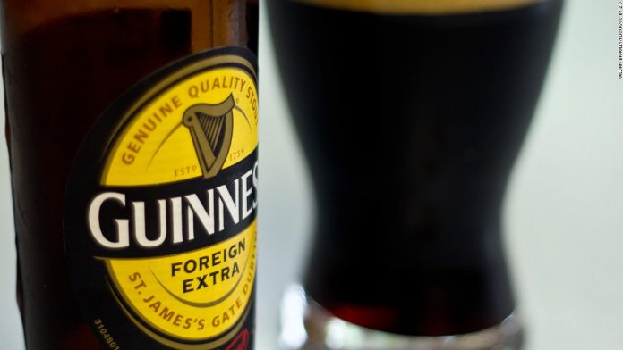 170714165856-guinness-foreign-extra-super-tease.jpg