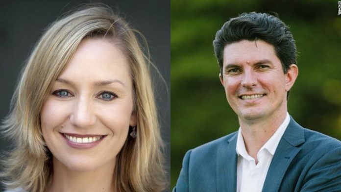 170718125403-larissa-waters-scott-ludlam-split-super-tease.jpg