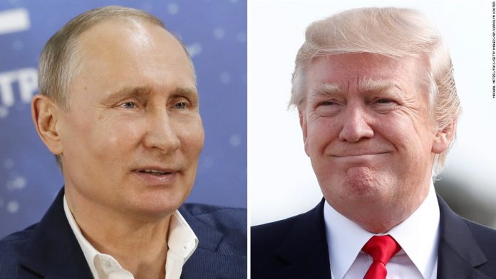 170723124529-putin-trump-split-0723-super-tease.jpg