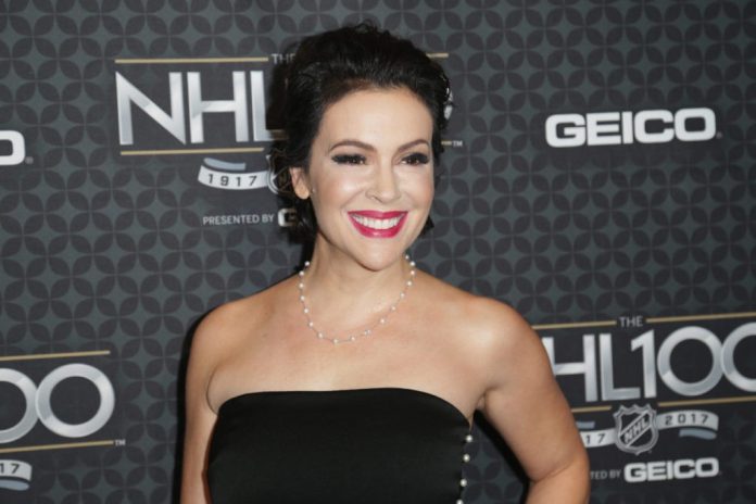 GettyImages-632876178-1024x682.jpg
