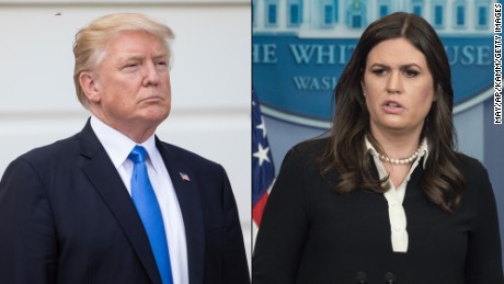 170629215033-trump-huckabee-sanders-split-0629-large-169.jpg
