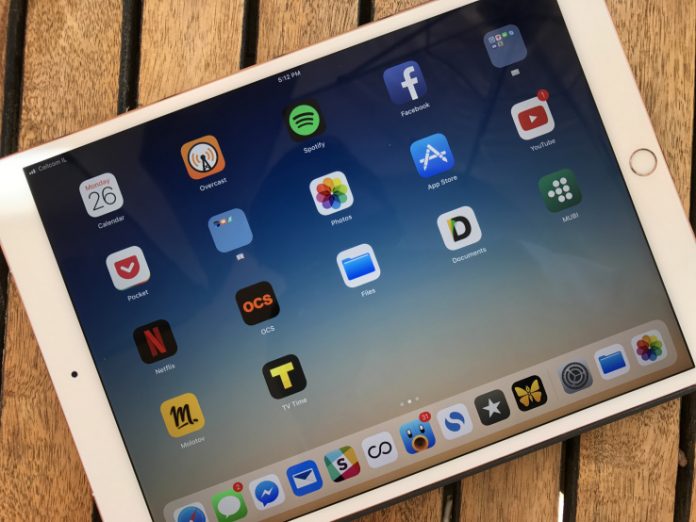 ios-11-preview-5.jpgw738