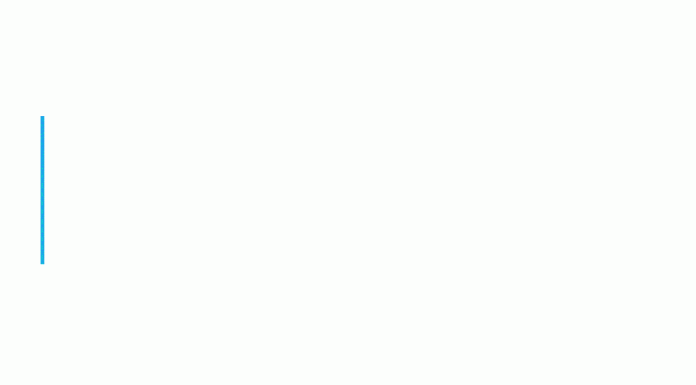 emoji_update_new.gifw738