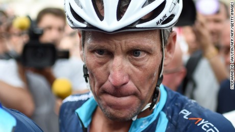 160412091352-lance-armstrong-program-tease-large-169.jpg
