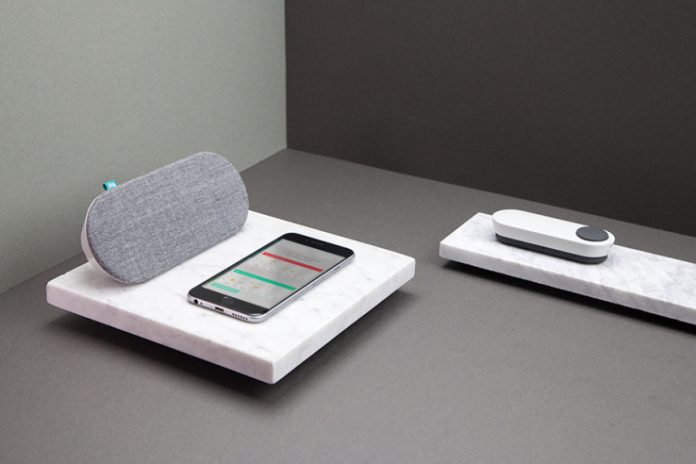 dingsmartdoorbellkickstarter21web.jpgw738