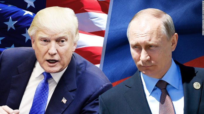 170705092207-trump-putin-us-russia-trade-1024x576.jpg