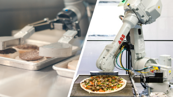 miso-robotics-zume-pizza.pngw738