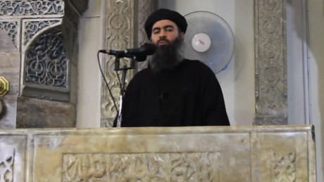 170616041647-baghdadi-file-large-169.jpg