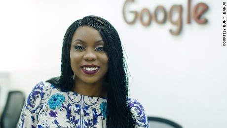 170605124137-bunmi-banjo-large-169.jpg