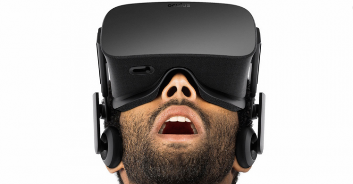 oculus-rift-consumer-edition.pngw738