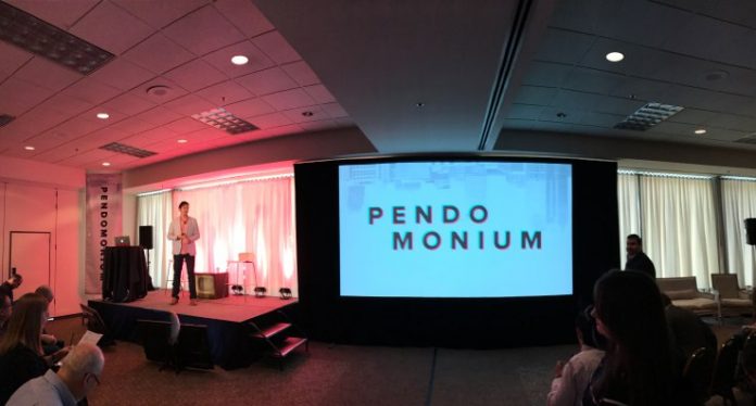 pendomonium_todd_edited.jpgw738