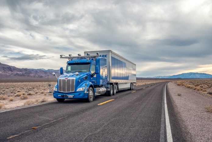 nevada-1-8.jpgw738