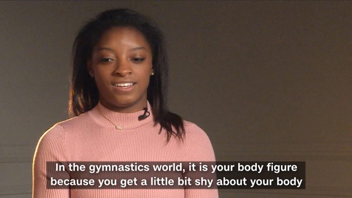 Biles-Body-Figure.jpg