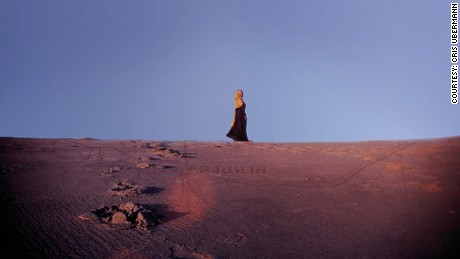 170615100507-somaliland-desert-sahra-east-africa-large-169.jpg