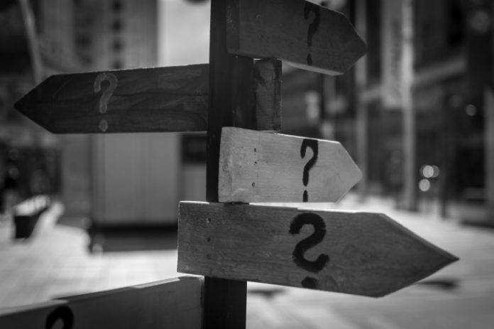 questionsign.jpgw738