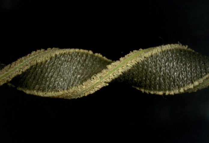 soft-fabric-sensor-twist.jpgw738