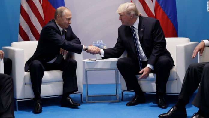 170707101505-05-trump-abroad-0707-super-169.jpg