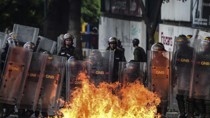 170728163723-venezuela-1024x576.jpg