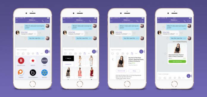 viber-instant-shopping-macys-v6-7-handset-1.pngw738