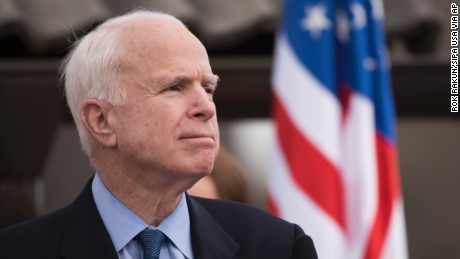 170719153053-01-john-mccain-file-large-169.jpg