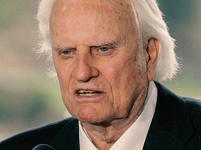 billygrahamap2_si.jpg
