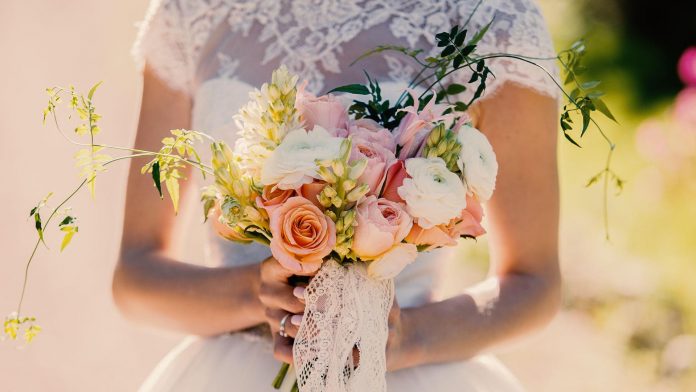brideas_hdv.jpg