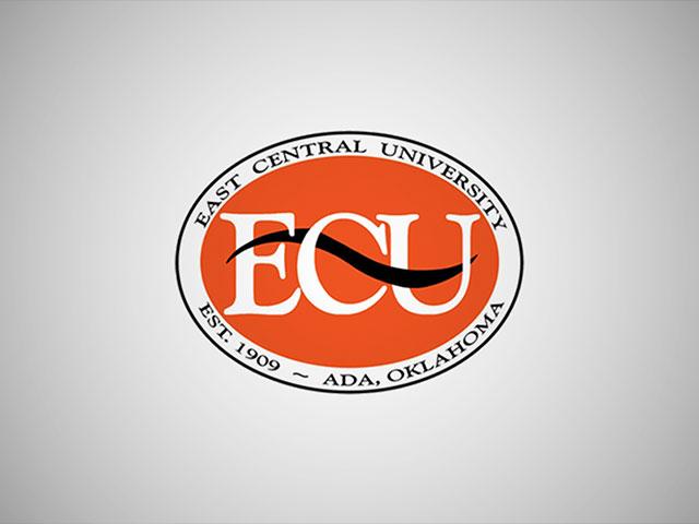 eastcentraluniversitylogo_si.jpg