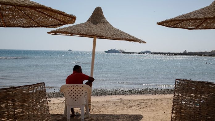 egypt-tourism.jpg