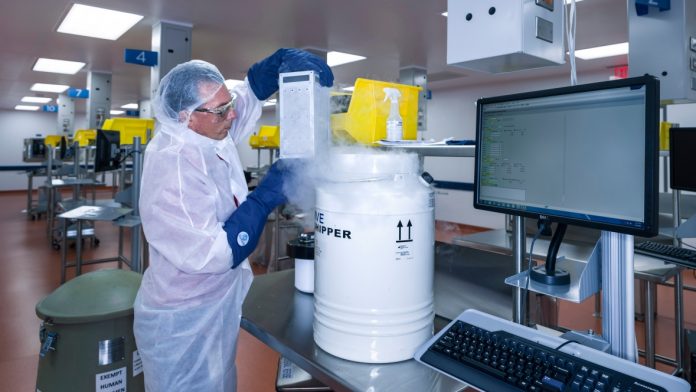 fda-gene-therapy.jpg