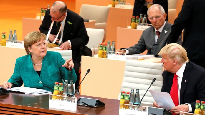 g20-germany.jpg