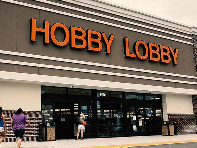 hobbylobby_si.jpg